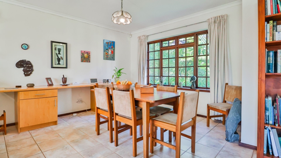 2 Bedroom Property for Sale in Old Place Western Cape